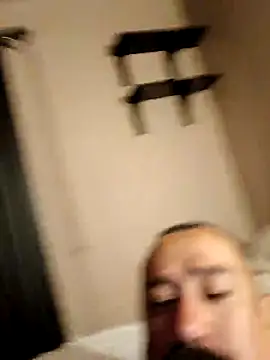 Bigrigzzz og online show from 5, 2, 2026