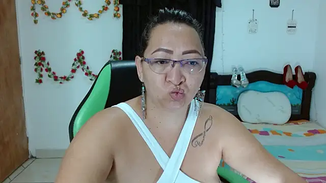 candy crazy38 online show from 21, 1, 2025