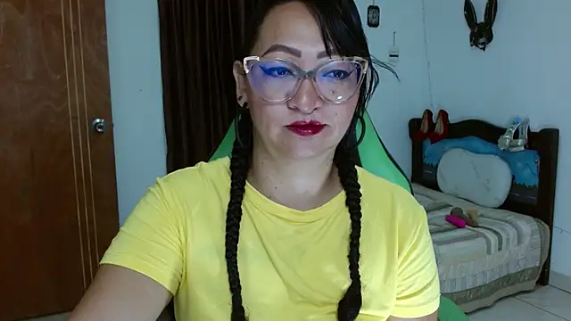 candy crazy38 online show from 4, 3, 2025