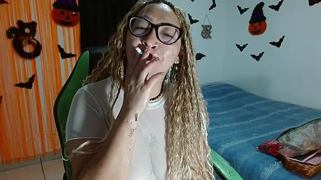 candy crazy38 online show from 8, 10, 2025