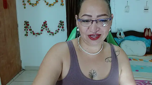 candy crazy38 online show from 27, 1, 2025