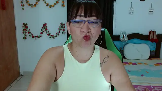 candy crazy38 online show from 25, 1, 2025