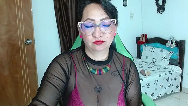 candy crazy38 online show from 15, 3, 2025