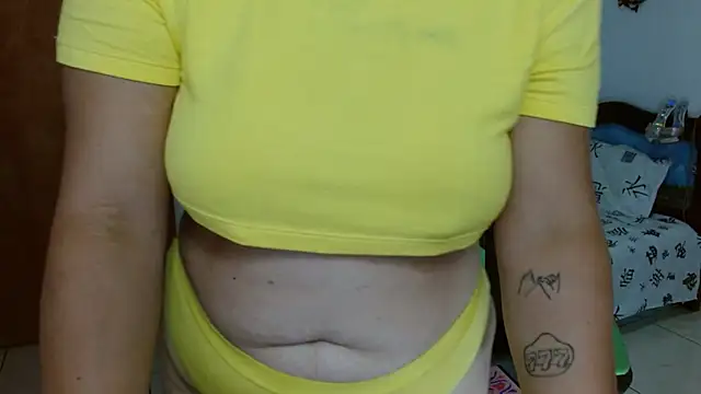 candy crazy38 online show from 13, 3, 2025