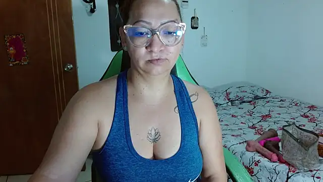 candy crazy38 online show from 9, 9, 2025