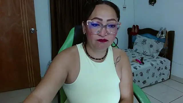 candy crazy38 online show from 22, 3, 2025