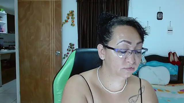 candy crazy38 online show from 28, 1, 2025