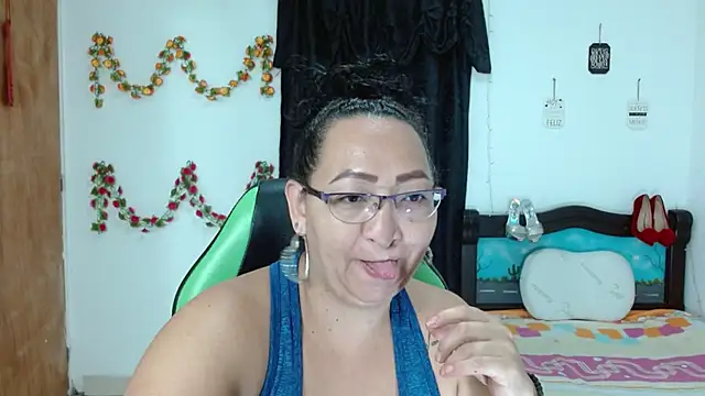 candy crazy38 online show from 17, 1, 2025