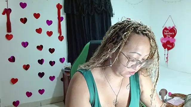 candy crazy38 online show from 26, 9, 2025