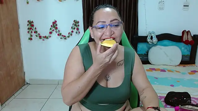 candy crazy38 online show from 30, 1, 2025