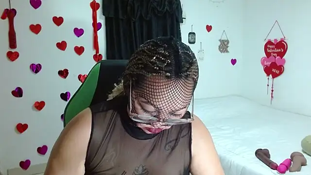 candy crazy38 online show from 27, 9, 2025