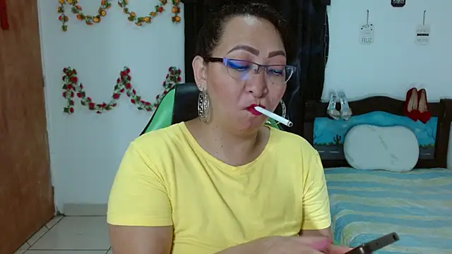 candy crazy38 online show from 8, 1, 2025
