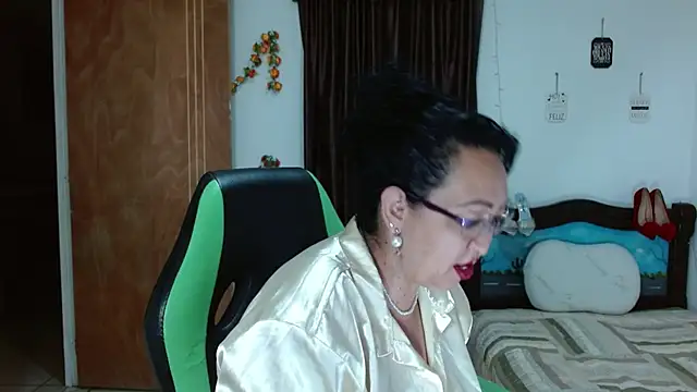 candy crazy38 online show from 13, 2, 2025