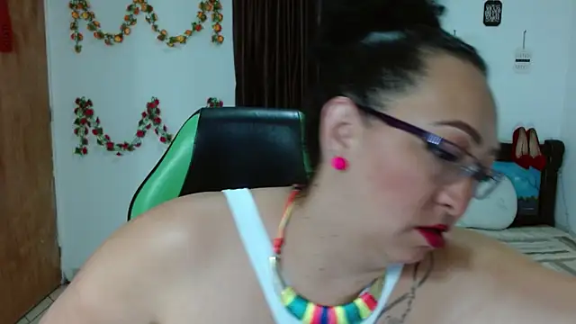 candy crazy38 online show from 2, 2, 2025