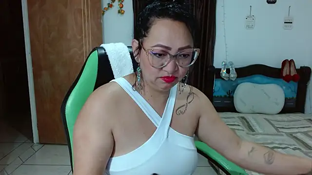 candy crazy38 online show from 26, 2, 2025