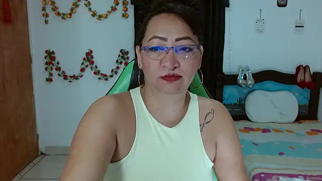 candy crazy38 online show from 25, 1, 2025