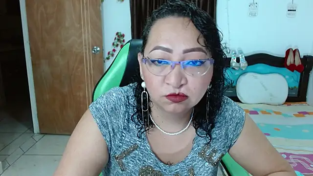 candy crazy38 online show from 1, 2, 2025
