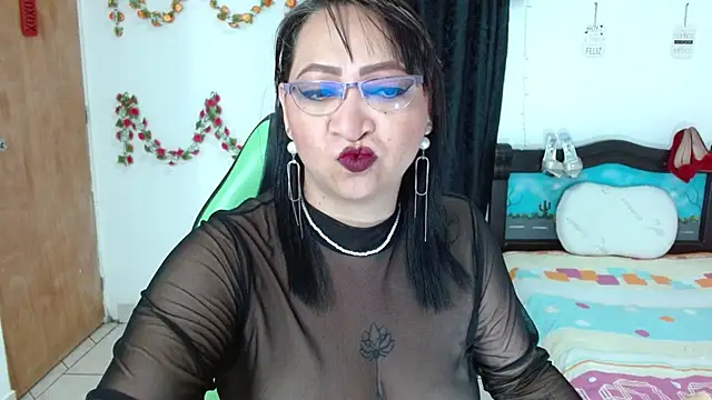 candy crazy38 online show from 19, 1, 2025
