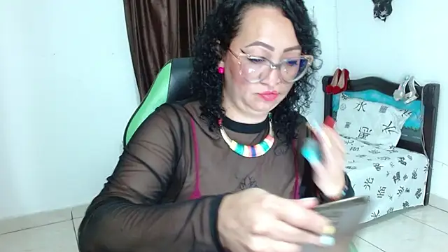 candy crazy38 online show from 15, 3, 2025