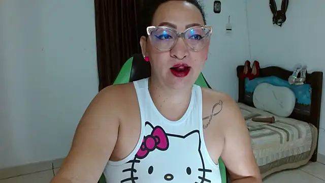 candy crazy38 online show from 1, 3, 2025