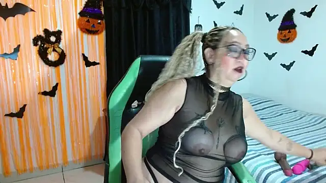 candy crazy38 online show from 4, 10, 2025