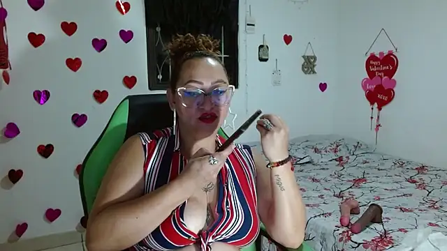 candy crazy38 online show from 12, 9, 2025