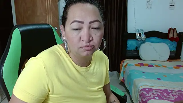 candy crazy38 online show from 31, 1, 2025