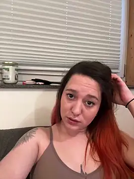 Tamy-Love online show from 4, 2, 2026