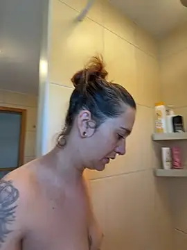 Tamy-Love online show from 10, 7, 2026