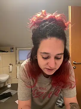 Tamy-Love online show from 29, 10, 2025