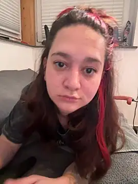 Tamy-Love online show from 3, 4, 2026