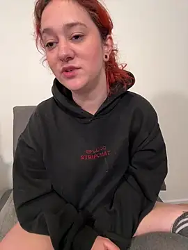 Tamy-Love online show from 18, 3, 2025