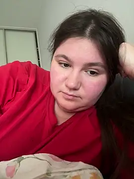 your soul Anna online show from 1, 3, 2026