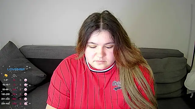 your soul Anna online show from 23, 1, 2025