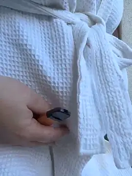 your soul Anna online show from 10, 3, 2026