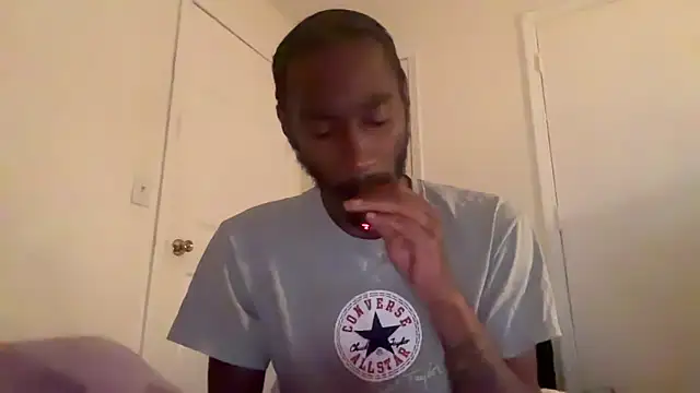 ITSONLYKENNY online show from 2, 12, 2025