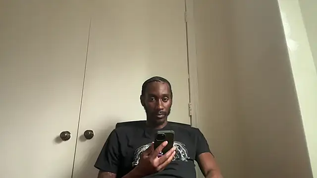 ITSONLYKENNY online show from 1, 12, 2025