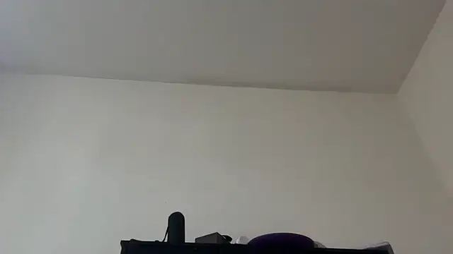 ITSONLYKENNY online show from 14, 11, 2025