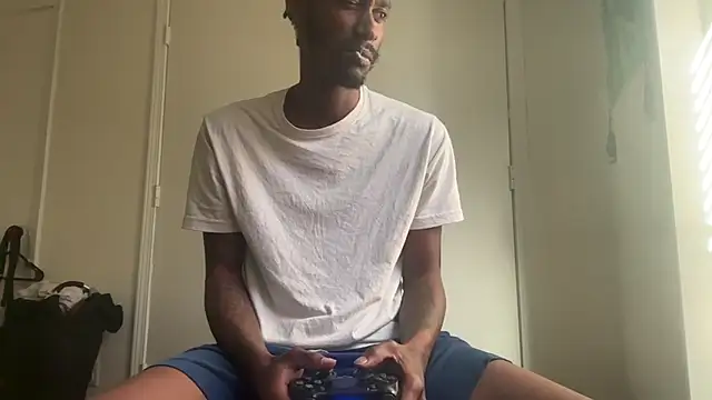 ITSONLYKENNY online show from 12, 9, 2025