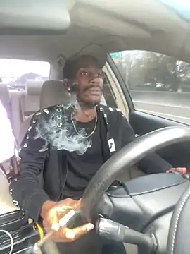 ITSONLYKENNY online show from 15, 2, 2025