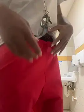 ITSONLYKENNY online show from 13, 2, 2025