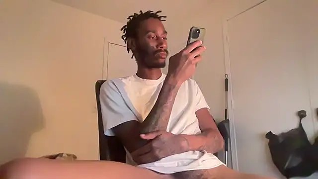 ITSONLYKENNY online show from 7, 10, 2025