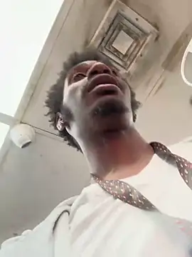 ITSONLYKENNY online show from 22, 12, 2024