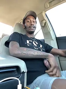 ITSONLYKENNY online show from 17, 2, 2025