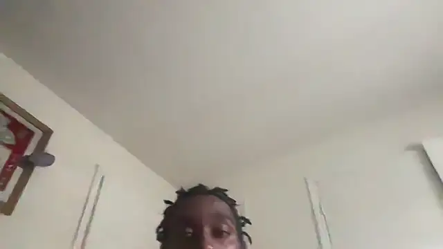 ITSONLYKENNY online show from 28, 9, 2025