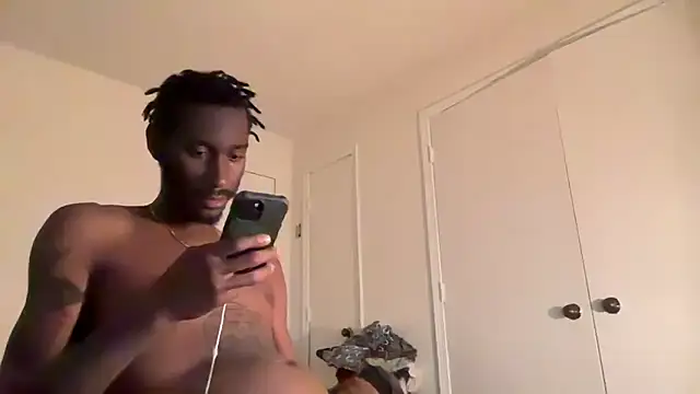 ITSONLYKENNY online show from 2, 10, 2025