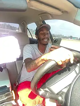 ITSONLYKENNY online show from 14, 2, 2025