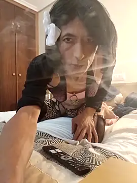 Caxorritavip online show from 5, 10, 2025