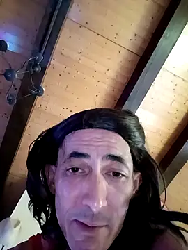 Caxorritavip online show from 19, 4, 2026