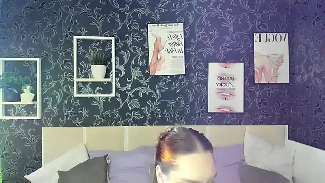 Snapshot of SofiaLovelyC chatting on 5, 5, 2026 SofiaLovelyC online show from 5, 5, 2026